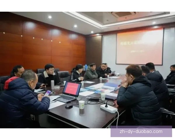 南通大学支云足球学院正式获批打造体教融合人才培养新高地